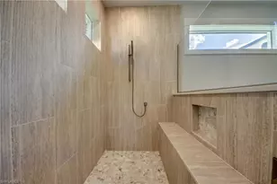 5125 Avalon Dr, Cape Coral, FL 33904 - Photo 25