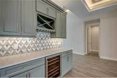 5125 Avalon Dr, Cape Coral, FL 33904 - Photo 15