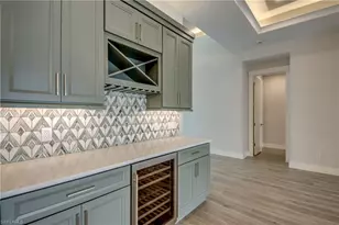 5125 Avalon Dr, Cape Coral, FL 33904 - Photo 15