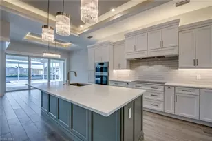 5125 Avalon Dr, Cape Coral, FL 33904 - Photo 13