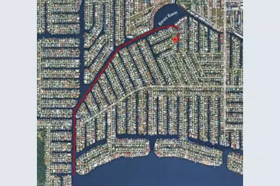 5125 Avalon Dr, Cape Coral, FL 33904 - Photo 5