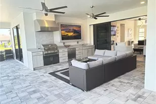 5125 Avalon Dr, Cape Coral, FL 33904 - Photo 37