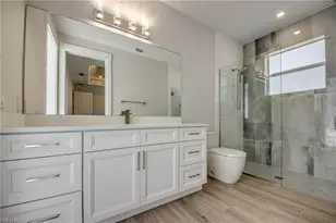 5125 Avalon Dr, Cape Coral, FL 33904 - Photo 33