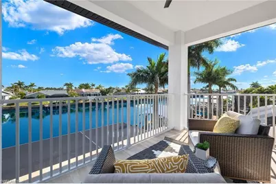 5125 Avalon Dr, Cape Coral, FL 33904 - Photo 35