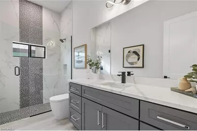 5125 Avalon Dr, Cape Coral, FL 33904 - Photo 31