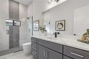 5125 Avalon Dr, Cape Coral, FL 33904 - Photo 31