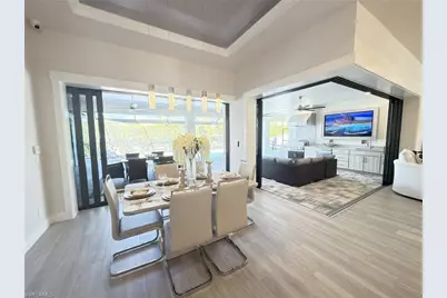 5125 Avalon Dr, Cape Coral, FL 33904 - Photo 17