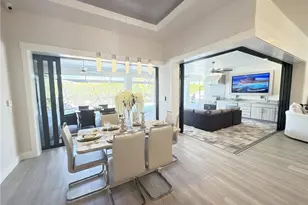 5125 Avalon Dr, Cape Coral, FL 33904 - Photo 17