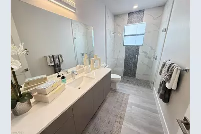 5125 Avalon Dr, Cape Coral, FL 33904 - Photo 29