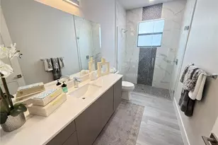 5125 Avalon Dr, Cape Coral, FL 33904 - Photo 29