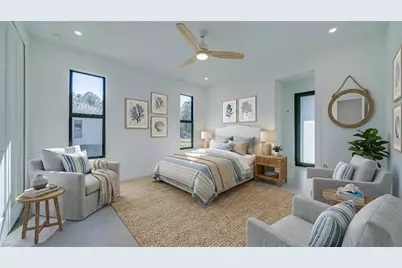 3500 13th St W, Lehigh Acres, FL 33971 - Photo 25