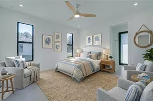 3500 13th St W, Lehigh Acres, FL 33971 - Photo 25