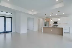 3500 13th St W, Lehigh Acres, FL 33971 - Photo 5