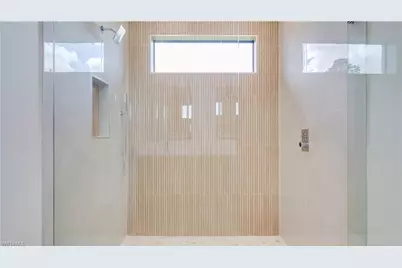 3500 13th St W, Lehigh Acres, FL 33971 - Photo 23