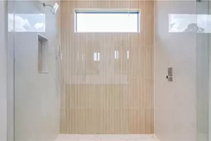 3500 13th St W, Lehigh Acres, FL 33971 - Photo 23