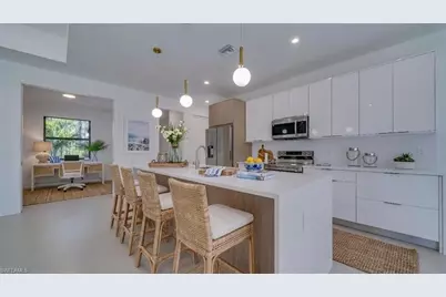 3500 13th St W, Lehigh Acres, FL 33971 - Photo 15