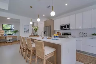 3500 13th St W, Lehigh Acres, FL 33971 - Photo 15