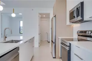 3500 13th St W, Lehigh Acres, FL 33971 - Photo 13