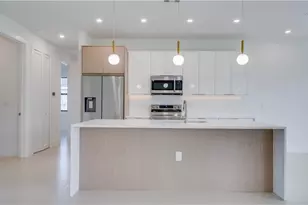 3500 13th St W, Lehigh Acres, FL 33971 - Photo 11