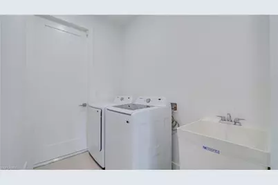 3500 13th St W, Lehigh Acres, FL 33971 - Photo 37