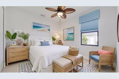 3500 13th St W, Lehigh Acres, FL 33971 - Photo 33