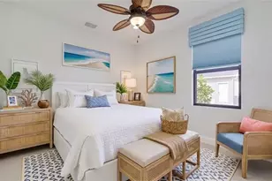 3500 13th St W, Lehigh Acres, FL 33971 - Photo 33