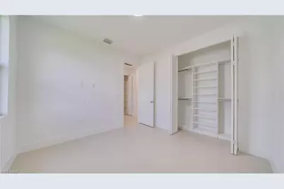 3500 13th St W, Lehigh Acres, FL 33971 - Photo 35