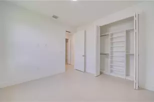 3500 13th St W, Lehigh Acres, FL 33971 - Photo 35