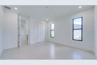 3500 13th St W, Lehigh Acres, FL 33971 - Photo 27