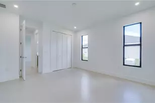 3500 13th St W, Lehigh Acres, FL 33971 - Photo 27