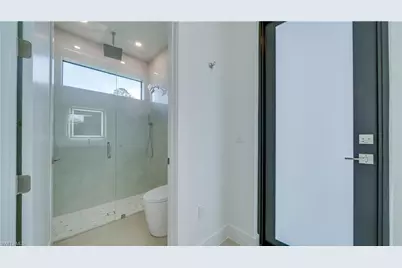 3500 13th St W, Lehigh Acres, FL 33971 - Photo 31