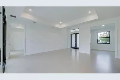 3500 13th St W, Lehigh Acres, FL 33971 - Photo 7