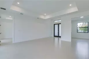 3500 13th St W, Lehigh Acres, FL 33971 - Photo 7