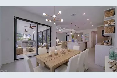 3500 13th St W, Lehigh Acres, FL 33971 - Photo 9