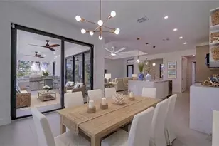 3500 13th St W, Lehigh Acres, FL 33971 - Photo 9