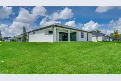 3500 13th St W, Lehigh Acres, FL 33971 - Photo 45