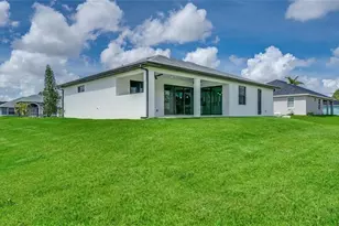 3500 13th St W, Lehigh Acres, FL 33971 - Photo 45