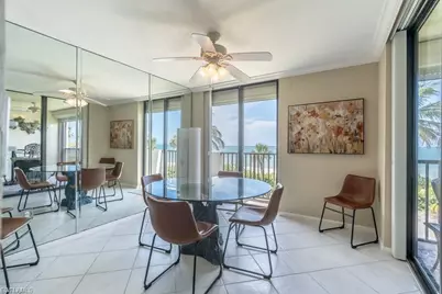 10475 Gulf Shore Dr #122, Naples, FL 34108 - Photo 5