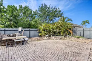 906 NE 2nd Ave, Cape Coral, FL 33909 - Photo 37