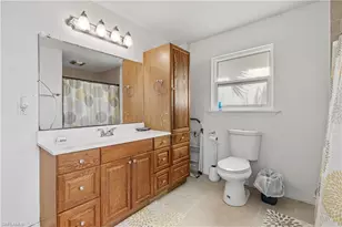 906 NE 2nd Ave, Cape Coral, FL 33909 - Photo 31