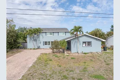 906 NE 2nd Ave, Cape Coral, FL 33909 - Photo 1
