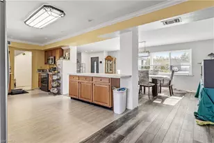 906 NE 2nd Ave, Cape Coral, FL 33909 - Photo 13