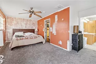 906 NE 2nd Ave, Cape Coral, FL 33909 - Photo 27