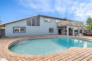 906 NE 2nd Ave, Cape Coral, FL 33909 - Photo 35