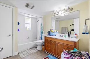 906 NE 2nd Ave, Cape Coral, FL 33909 - Photo 23
