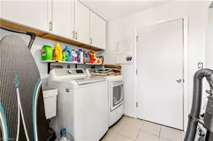 906 NE 2nd Ave, Cape Coral, FL 33909 - Photo 21