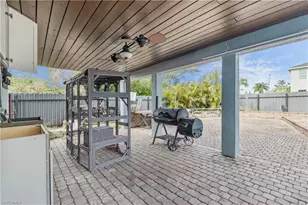 906 NE 2nd Ave, Cape Coral, FL 33909 - Photo 39