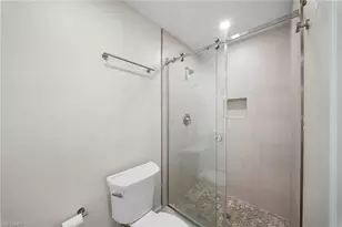 1039 El Mar Ave, Fort Myers, FL 33919 - Photo 21