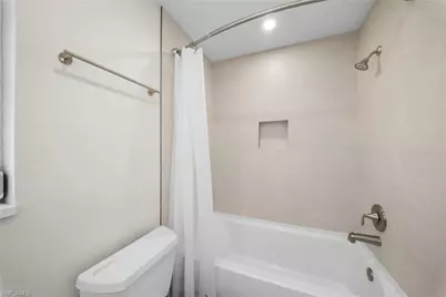 1039 El Mar Ave, Fort Myers, FL 33919 - Photo 23