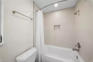 1039 El Mar Ave, Fort Myers, FL 33919 - Photo 23